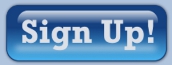 Register your new Website